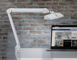 EAN 4002390079143 - MAUL 8205802 lámpara de mesa Blanco imagen 10
