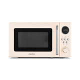 Medion Md15000 Retro (Beige) 50076228