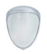 Abus Security-Center Auaenbewegungsmelder Dual Pir
