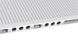 EAN 8719324414654 - SpeedComfort Duo Set Blanco Ventilador imagen 3
