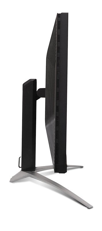 Monitor Acer Predator X32qfsbmiiphuzx - 32''  4k Uhd  Ips  160hz