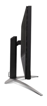Monitor Acer Predator X32qfsbmiiphuzx - 32''  4k Uhd  Ips  160hz