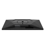 Monitor Aoc 27" Q27g4xn Gaming Negro (Mate)/Gris, Qhd, Fast Va, Adaptive-Sync, Panel De 180hz Q27g4xn