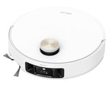 EAN 6977328065278 - Dreame L50 Ultra 0,395 L Blanco imagen 11