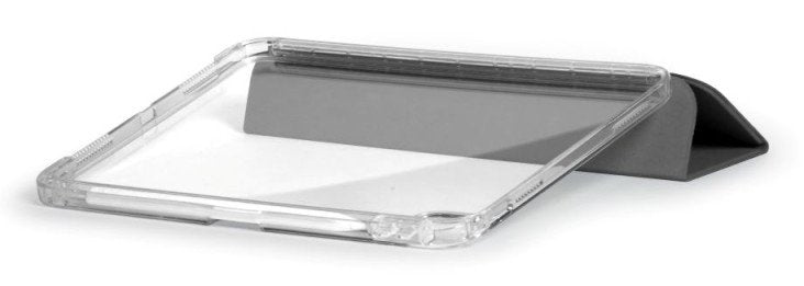 Etui Port Design Apple Ipad 10,9" & 11" Noumea Ii Slimclear Eco Lavender