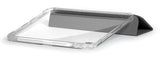 Etui Port Design Apple Ipad 10,9" & 11" Noumea Ii Slimclear Eco Lavender