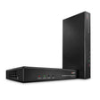 EAN 4002888381741 - Lindy 38174 extensor audio/video Transmisor y receptor de señales AV Negro imagen 1
