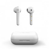 Auriculares Urbanista Stockholm Plus Inalambrico Blanco