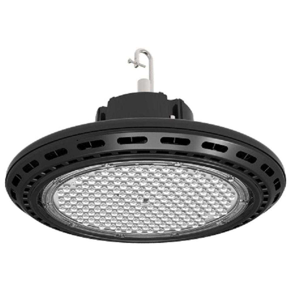 Synergy 21 Led Spot Pendelleuchte Ufo 236w Para Indumrie/Lag
