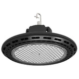 Synergy 21 Led Spot Pendelleuchte Ufo 120w Para Indumrie/Lagerhallen Nw 120°