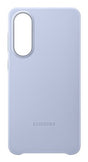 EAN 8806097329718 - Samsung EF-VS937PLEGWW funda para teléfono móvil 17 cm (6.7") Azul claro imagen 1