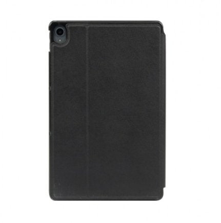 Mobilis 048045 Funda Para Tablet 27,9 Cm (11") Folio Negro