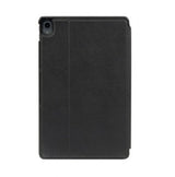 Mobilis 048045 Funda Para Tablet 27,9 Cm (11") Folio Negro