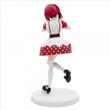 EAN 4983164290493 - Banpresto BP29049P figura de acción y colleccionable imagen 5