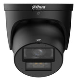 Net Camera 4mp Eyeball/Hdw5459h-Asepv0280bprob Dahua