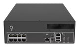 EAN 7331021084025 - Axis S2208 Mk II 4 TB Negro imagen 2