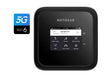 EAN 0606449158076 - NETGEAR Nighthawk M6 Router de red móvil imagen 1