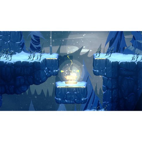EAN 7350002938157 - Clear River Games Adventure of Samsara Estándar PlayStation 5 imagen 8