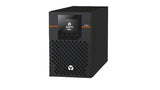 Vertiv Edge-1000imt, Línea Interactiva, 1000 Va, 900 W, Seno, 55/65 Hz, 95%
