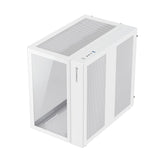 Caja Pc Gamemax  Case  Infinity Wh  Atx