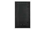 EAN 8806098537037 - LG 55XE4F-B pantalla de señalización Pantalla plana para señalización digital 139,7 cm (55") LED 4000 cd  imagen 7