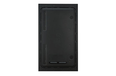 EAN 8806098537037 - LG 55XE4F-B pantalla de señalización Pantalla plana para señalización digital 139,7 cm (55") LED 4000 cd  imagen 7