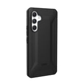 Uag Scout Black Funda Para Samsung Galaxy A54