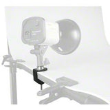 EAN 4250234558723 - Walimex 15872 kit de montaje Negro Metal imagen 3