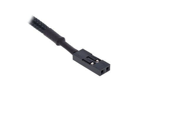 Alphacool Eiszapfen Sensor De Temperatura G1/4 Ig/Ig 17362