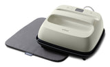 EAN 0093573589980 - Cricut EasyPress SE Azul, Blanco 300 x 250 mm 205 °C imagen 1