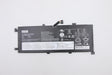 EAN 5704174636830 - Lenovo 5B10W13935 refacción para laptop Batería imagen 1