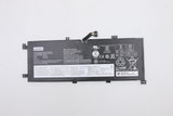 EAN 5704174636830 - Lenovo 5B10W13935 refacción para laptop Batería imagen 1