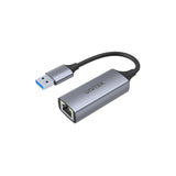EAN 4894160042781 - UNITEK U1309A tarjeta y adaptador de interfaz imagen 1