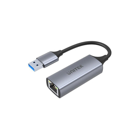 EAN 4894160042781 - UNITEK U1309A tarjeta y adaptador de interfaz imagen 1