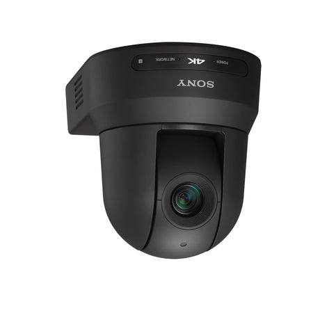 EAN 4548736104754 - Sony BRC-X400 Almohadilla Cámara de seguridad IP Interior 3840 x 2160 Pixeles Techo/pared imagen 4