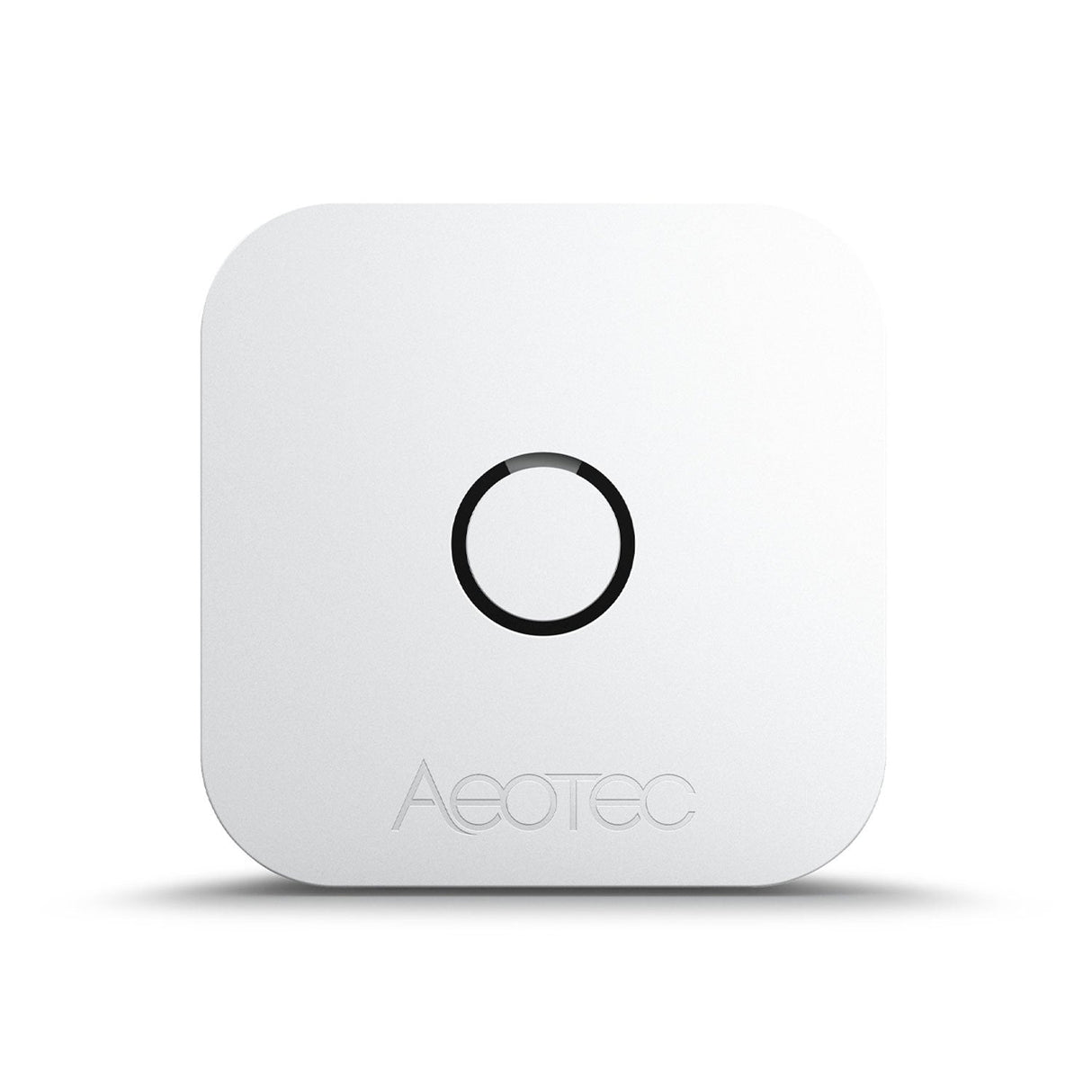 EAN 1220000017054 - Aeotec AEOEZWA039 sensor de temperatura y humedad Interior Independiente imagen 1