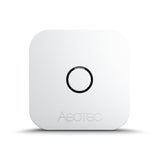 EAN 1220000017054 - Aeotec AEOEZWA039 sensor de temperatura y humedad Interior Independiente imagen 1