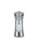 Molinillo De Sal Zassenhaus Aachen Acryl Glass, 14 Cm