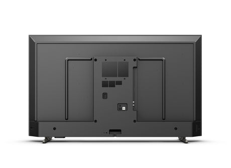 EAN 8718863036822 - Philips 43PFS6808/12 Televisor 109,2 cm (43") Full HD Smart TV Wifi Negro imagen 4