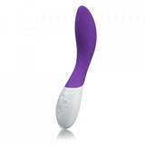 Lelo - Mona 2 Vibrador Violeta