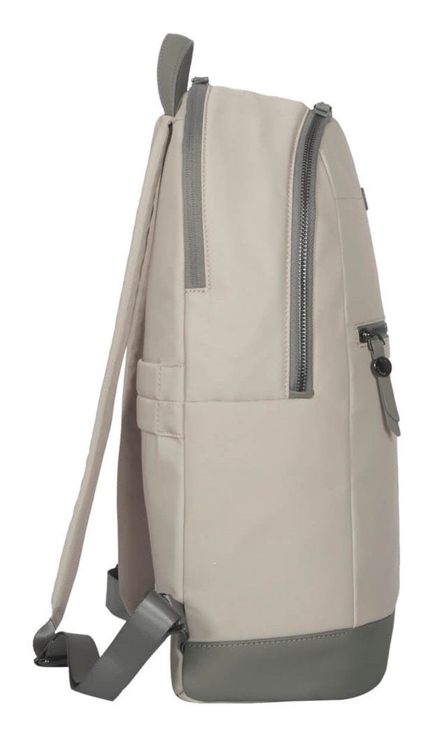 Mochila  Targu  Avila 15-16" Backpack - French Oak