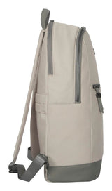 Mochila  Targu  Avila 15-16" Backpack - French Oak
