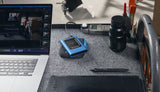EAN 0740617341409 - Kingston Technology IronKey Vault Privacy 80 7,68 TB USB Tipo C 3.2 Gen 1 (3.1 Gen 1) Azul imagen 14