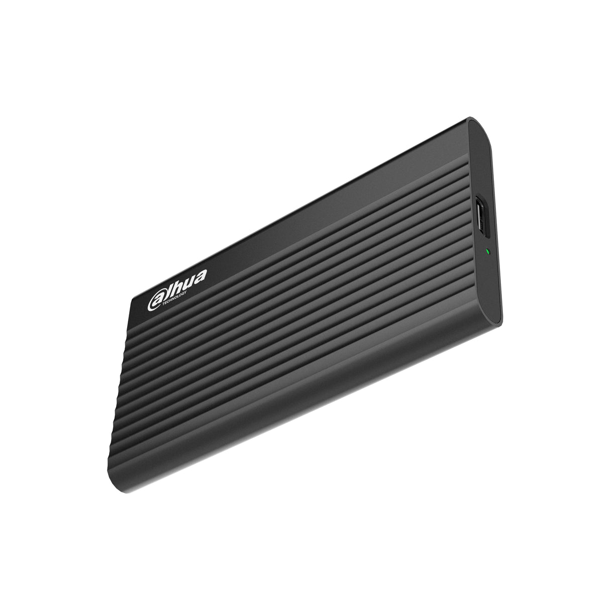 EAN 6923172527806 - Dahua Technology PSSD-T70-1TB USB Tipo C 3.2 Gen 2 (3.1 Gen 2) Negro imagen 2