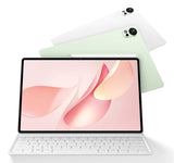 Huawei Matepad 12 X Wi-Fi 12ram 256gb