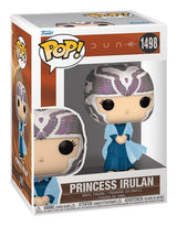 Funko Pop Dune 2 Princesa Irulan 75786