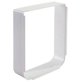 EAN 5060180390327 - SureFlap TUN101 accesorio y pieza de puerta gatera para perro y gato Blanco imagen 1
