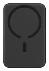 EAN 6932172636166 - Baseus P10059001113-00 batería externa 10000 mAh Cargador inalámbrico Negro imagen 4