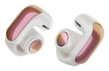 Bose Auriculares 881046-0900 / Ultra Open Earhds Rose Gold