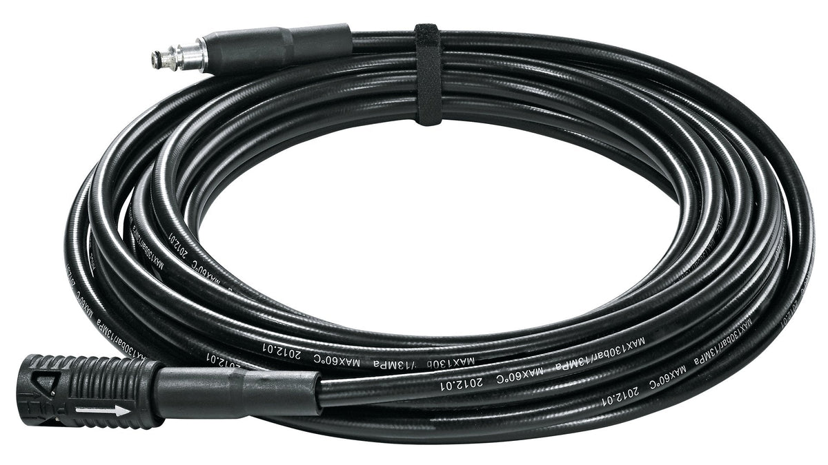Bosch F016800361 - Verlängerungsschlauch - Para